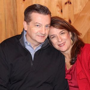 Meet your Posher, Laureen